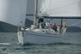 shenavall 2422c whyw17 mon gjmc 6777